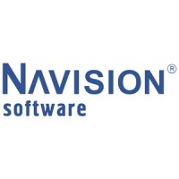 Navision Software A/S (acquired by Microsoft) logo, Navision Software A/S (acquired by Microsoft) contact details