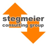 Stegmeier Consulting Group logo, Stegmeier Consulting Group contact details