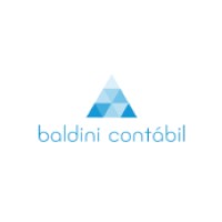 Baldini Contabil Ltda logo, Baldini Contabil Ltda contact details