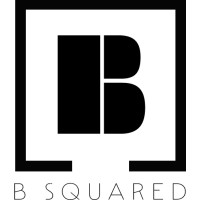 B Squared Design Services, LLC logo, B Squared Design Services, LLC contact details