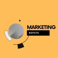 Marketing Repute logo, Marketing Repute contact details