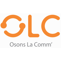 Osons La Communication logo, Osons La Communication contact details