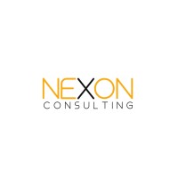 Nexon Consulting logo, Nexon Consulting contact details