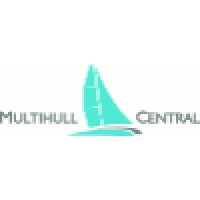 Multihull Central logo, Multihull Central contact details