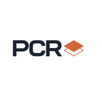 PCR - Concrete Repairs logo, PCR - Concrete Repairs contact details