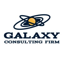 Galaxy Consulting Firm LLC logo, Galaxy Consulting Firm LLC contact details