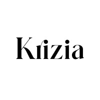 Krizia Studios logo, Krizia Studios contact details