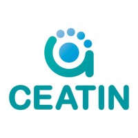 Ceatin logo, Ceatin contact details