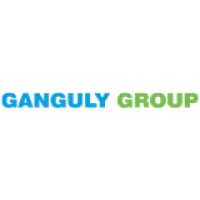 Ganguly Group logo, Ganguly Group contact details