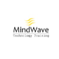 MindWave Technology Training logo, MindWave Technology Training contact details