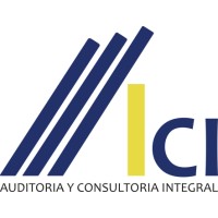 AUDITORIA Y CONSULTORIA INTEGRAL S.A.S. logo, AUDITORIA Y CONSULTORIA INTEGRAL S.A.S. contact details