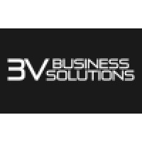 3V Business Solutions logo, 3V Business Solutions contact details