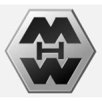 Markisches Werk GmbH logo, Markisches Werk GmbH contact details