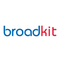 Beijing Broadkit Technology logo, Beijing Broadkit Technology contact details