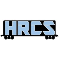 Hollidaysburg Rail Car Storage, LLC logo, Hollidaysburg Rail Car Storage, LLC contact details