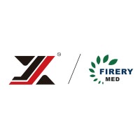 Jinxin Plastic Machinery &  Firerymed. Co.,Ltd logo, Jinxin Plastic Machinery &  Firerymed. Co.,Ltd contact details