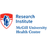 Immunophenotyping Core of the MUHC Research Institute logo, Immunophenotyping Core of the MUHC Research Institute contact details