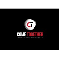 Come Together Freelance logo, Come Together Freelance contact details