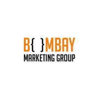 Bombay Marketing Group logo, Bombay Marketing Group contact details