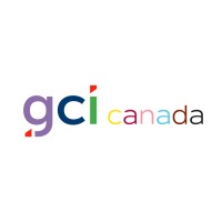 GCI Canada logo, GCI Canada contact details