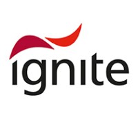 IGNITE University College Cork logo, IGNITE University College Cork contact details