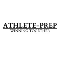 Athlete-Prep Inc. logo, Athlete-Prep Inc. contact details