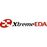 XtremeEDA logo, XtremeEDA contact details