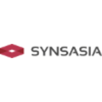 Synsasia Ltd logo, Synsasia Ltd contact details