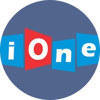 iOne Tech Chile logo, iOne Tech Chile contact details