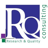 Research & Quality Consulting logo, Research & Quality Consulting contact details