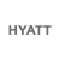 Hyatt Lodge logo, Hyatt Lodge contact details