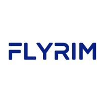 FLYRIM TECH CORP logo, FLYRIM TECH CORP contact details