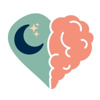 Infant Sleep Scientist logo, Infant Sleep Scientist contact details