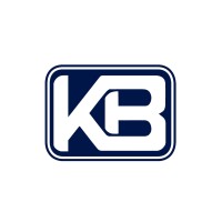 Kapiris Bros (VIC.) Pty Ltd logo, Kapiris Bros (VIC.) Pty Ltd contact details