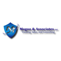 Magoo & Associates, LLC logo, Magoo & Associates, LLC contact details