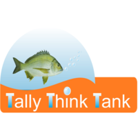 Tally Think Tank logo, Tally Think Tank contact details