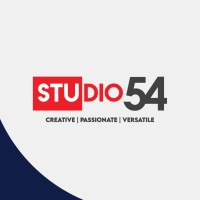 STUDIO 54 SDN BHD logo, STUDIO 54 SDN BHD contact details