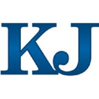 KJ Property Group LLC logo, KJ Property Group LLC contact details