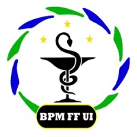 BPM FF UI logo, BPM FF UI contact details