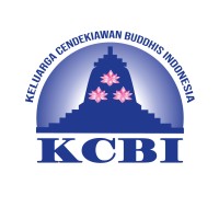 Keluarga Cendekiawan Buddhis Indonesia logo, Keluarga Cendekiawan Buddhis Indonesia contact details