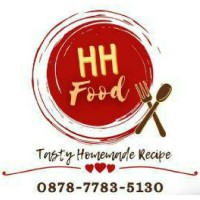 HH Food Catering logo, HH Food Catering contact details