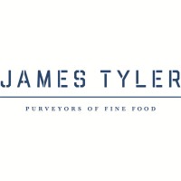 James Tyler logo, James Tyler contact details