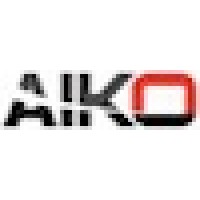 Aiko Trading Company, Inc logo, Aiko Trading Company, Inc contact details