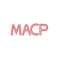 Music Authors' Copyright Protection (MACP) Berhad logo, Music Authors' Copyright Protection (MACP) Berhad contact details