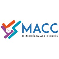 Soluciones Múltiples para el Aprendizaje, la Cultura y la Ciencia SMACC logo, Soluciones Múltiples para el Aprendizaje, la Cultura y la Ciencia SMACC contact details