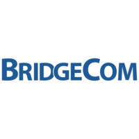 BridgeCom Consulting Group logo, BridgeCom Consulting Group contact details