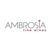 Ambrosia Fine Foods logo, Ambrosia Fine Foods contact details