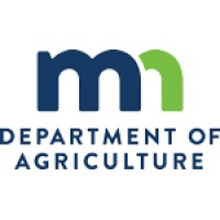 Minnesota Department of Agriculture logo, Minnesota Department of Agriculture contact details