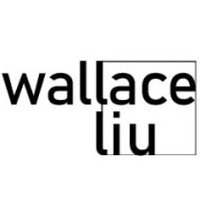 WallaceLiu logo, WallaceLiu contact details