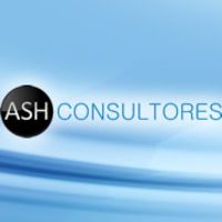 Ash Consultores. Seguridad, higiene, gestión y ergonomía logo, Ash Consultores. Seguridad, higiene, gestión y ergonomía contact details